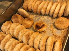 -老城南.鸭血粉丝汤(夫子庙店)