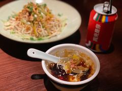 -成都娃娃花园餐厅 (南艺旗舰店)
