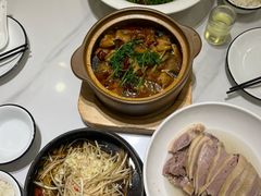 -雅酌园·烟火南京菜(颐和路店)
