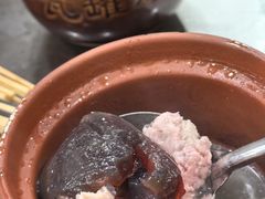 -龙老五汤店(站前西路店)