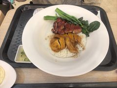 -大家乐(广州花城汇店)