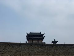-落星墩