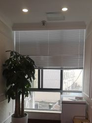 -武汉五洲整形外科医院