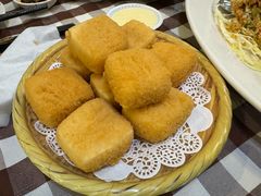 -文东记(马里士他店)