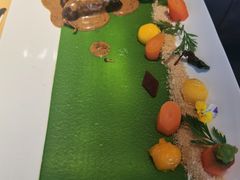 -Magnet磁食(愚园路店)