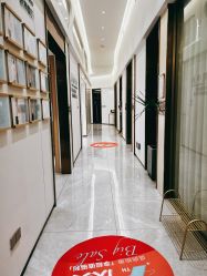 -奥本瑜伽·普拉提