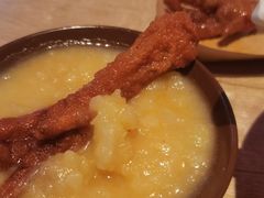 -阿当·小炒牛肉面(人广店)