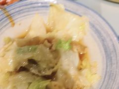 -福照楼汽锅鸡·云南菜(护国路店)