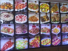 -大宝全猪馆(南京路店)