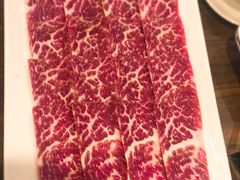 -协成海鲜火锅(海洋花园店)