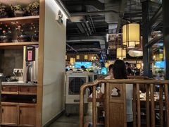 -首秀·四川料理(星耀101店)