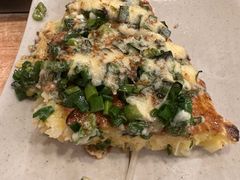 -日葵 大阪烧ひまり(仙霞路店)