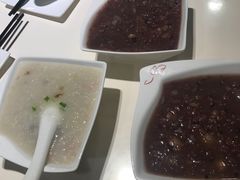 -嘉和一品(蓝堡店)