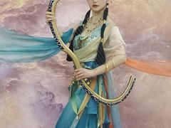 -海马体照相馆(重庆万象城大师店)