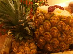 -觅山云南菜(泊富ICITY店)