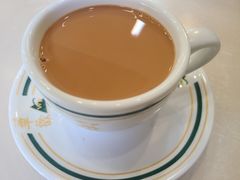 -華歡冰室-WahFoon(吉大店)