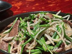 -九州酒场ひこぞう(1号店)
