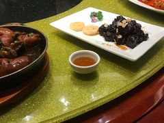 -申宴酒楼(王子百货店)