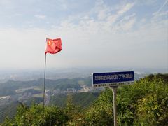 -同人紫荆文体中心·游泳馆(紫荆大厦店)