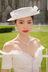 -JEFF STUDIO摄影摄像婚礼跟拍