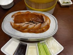 -紫光园(创始店)