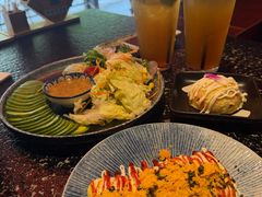 -牛焱·烧肉酒肆(五大道店)