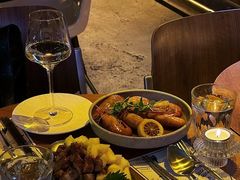 -Blac+Blac(中海环宇荟店)