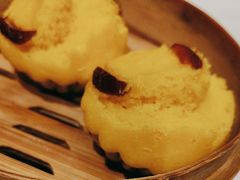 -眉州东坡(清河万象汇店)