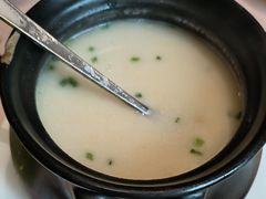 -王府井酒店(金桥港湾店)