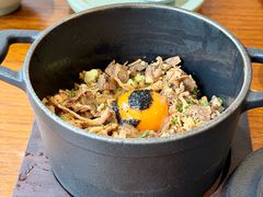 -像素研食The pixlab (皮市街店)
