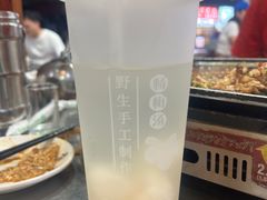 -邹胖哥好好吃餐馆(荔波美食街店)