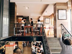 -花园茶楼(兴城西路店)