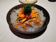 -大鸭梨烤鸭·北京菜(南小街/南苑店)