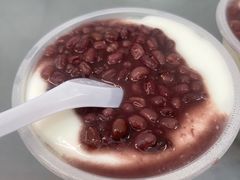 -义顺牛奶公司(新马路老店)