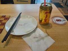 -歪嘴香鸡公煲(大连佳兆业店)