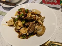 -八珍玉食鸡煲·打边炉(印象城店)