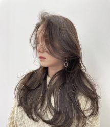 -悦SALON