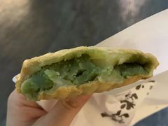 -粉粉乐鲷鱼烧(美罗城店)
