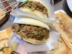 -小满海鲜·别院(天津旗舰店)