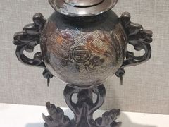 -海口市博物馆