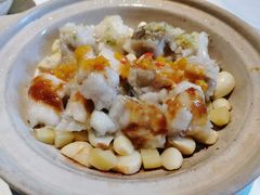 三酱焗海斑头-炳胜品味(海印总店)