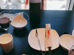 -老牌坊鲁菜名店(美莲广场店)