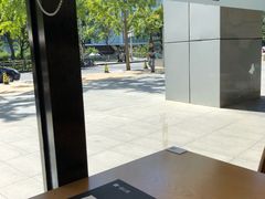 -一品小笼(金融街店)