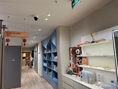 -海马体照相馆(上海月星环球港店)