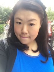 基本不用打理-镁连社·美联社