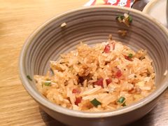 -大头椰·椰子鸡火锅(新梦店)