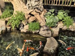 -浣花锦绣(杜甫草堂店)