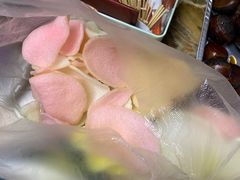 -付家庄小渔村(香周路店)