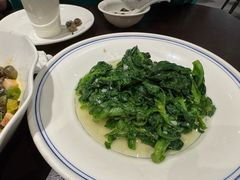 -翠山·映月湖景餐厅(映月湖公园店)