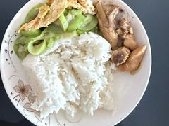 -WEGYMER健萌健身(雅颂居馆)